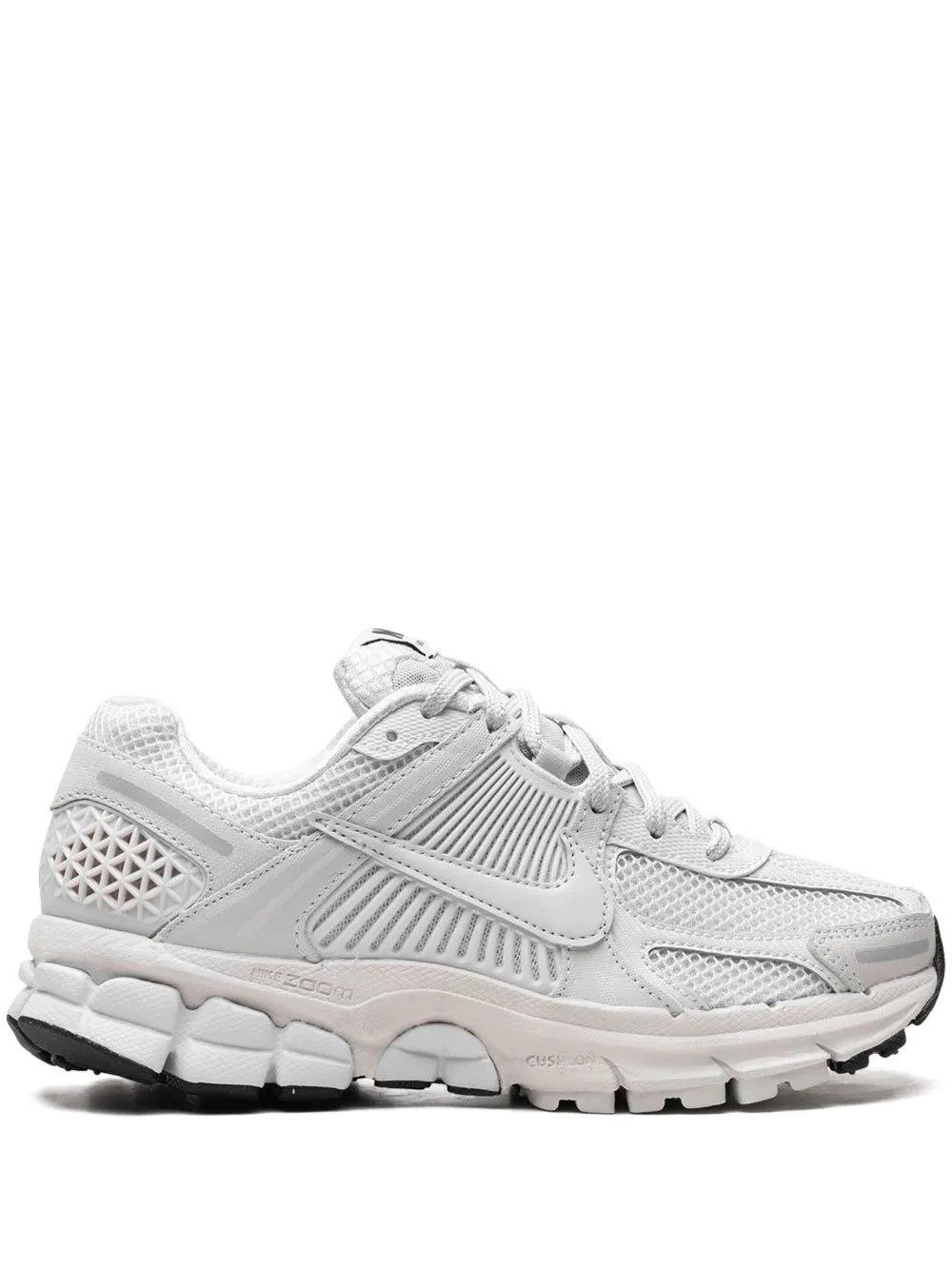 Nike Zoom Vomero 5 Triple White