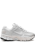 Nike Zoom Vomero 5 Triple White
