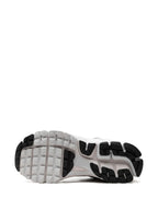 Nike Zoom Vomero 5 Triple White