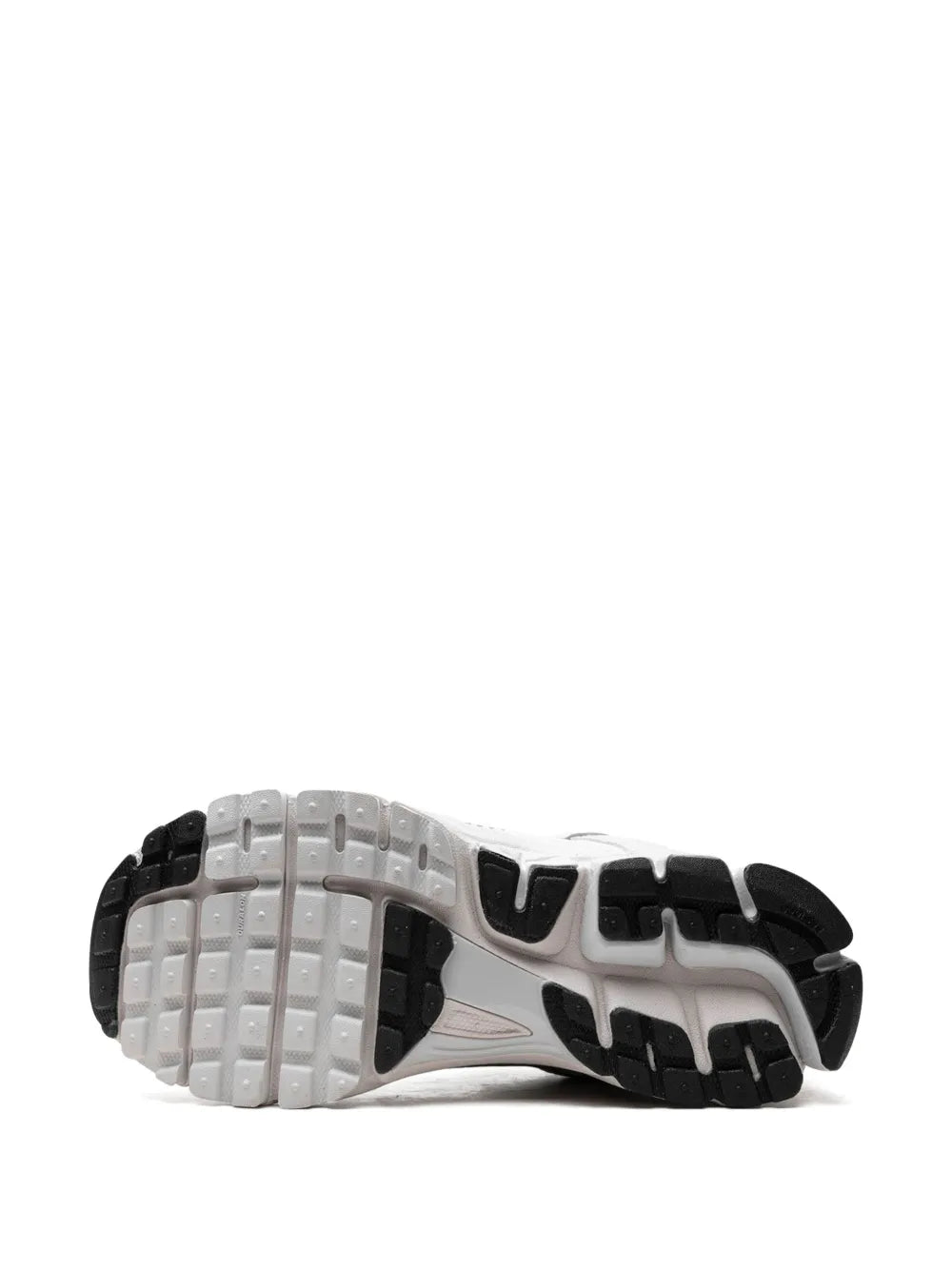Nike Zoom Vomero 5 Triple White