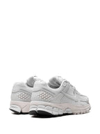 Nike Zoom Vomero 5 Triple White