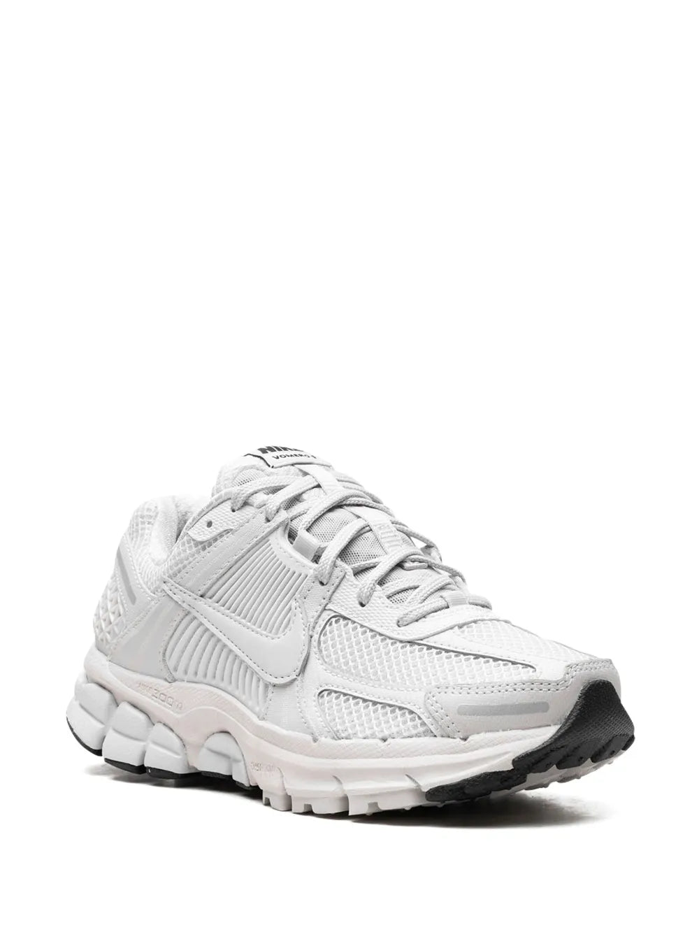 Nike Zoom Vomero 5 Triple White