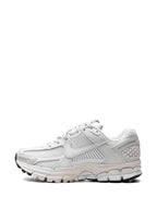 Nike Zoom Vomero 5 Triple White