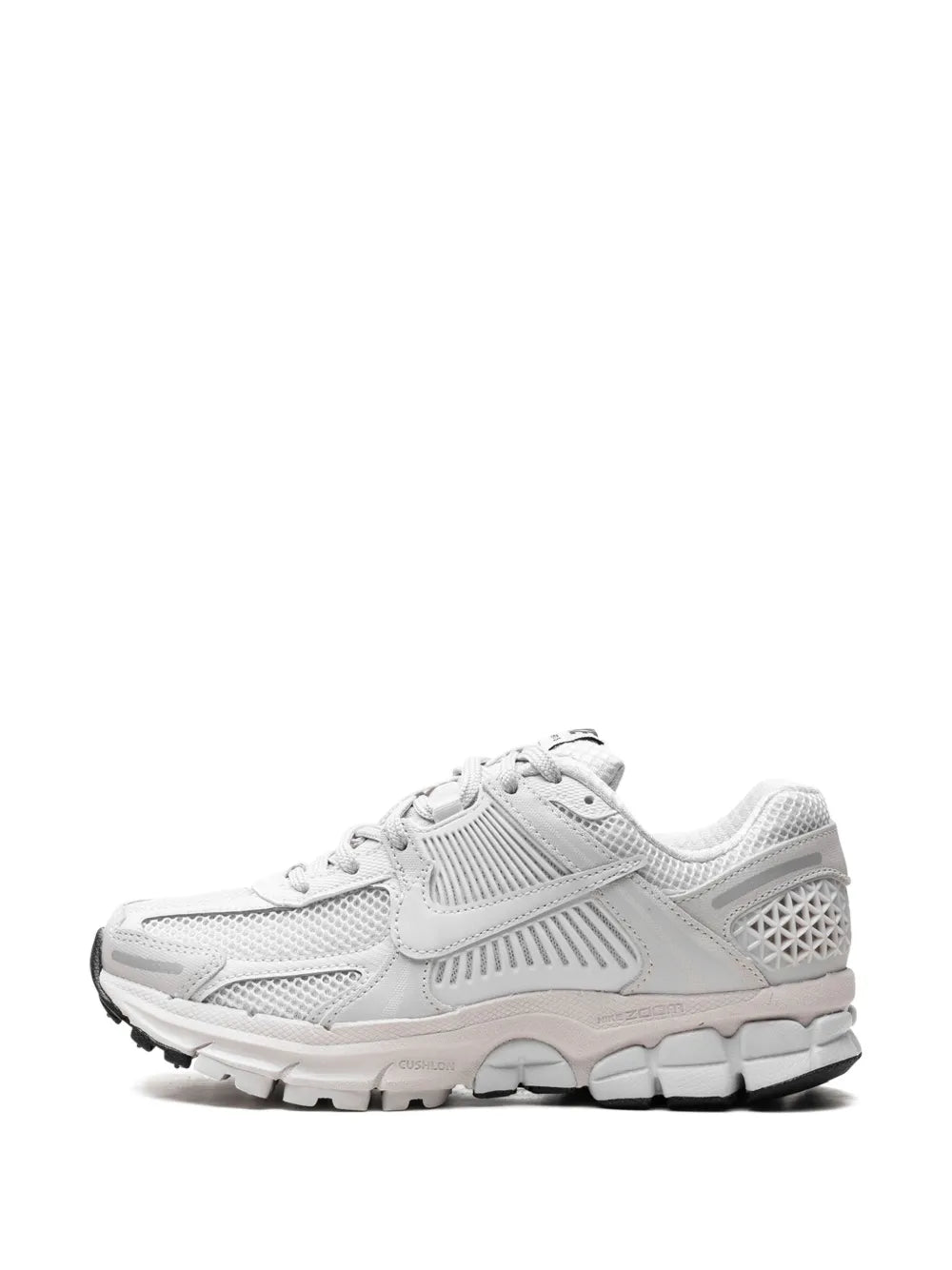 Nike Zoom Vomero 5 Triple White