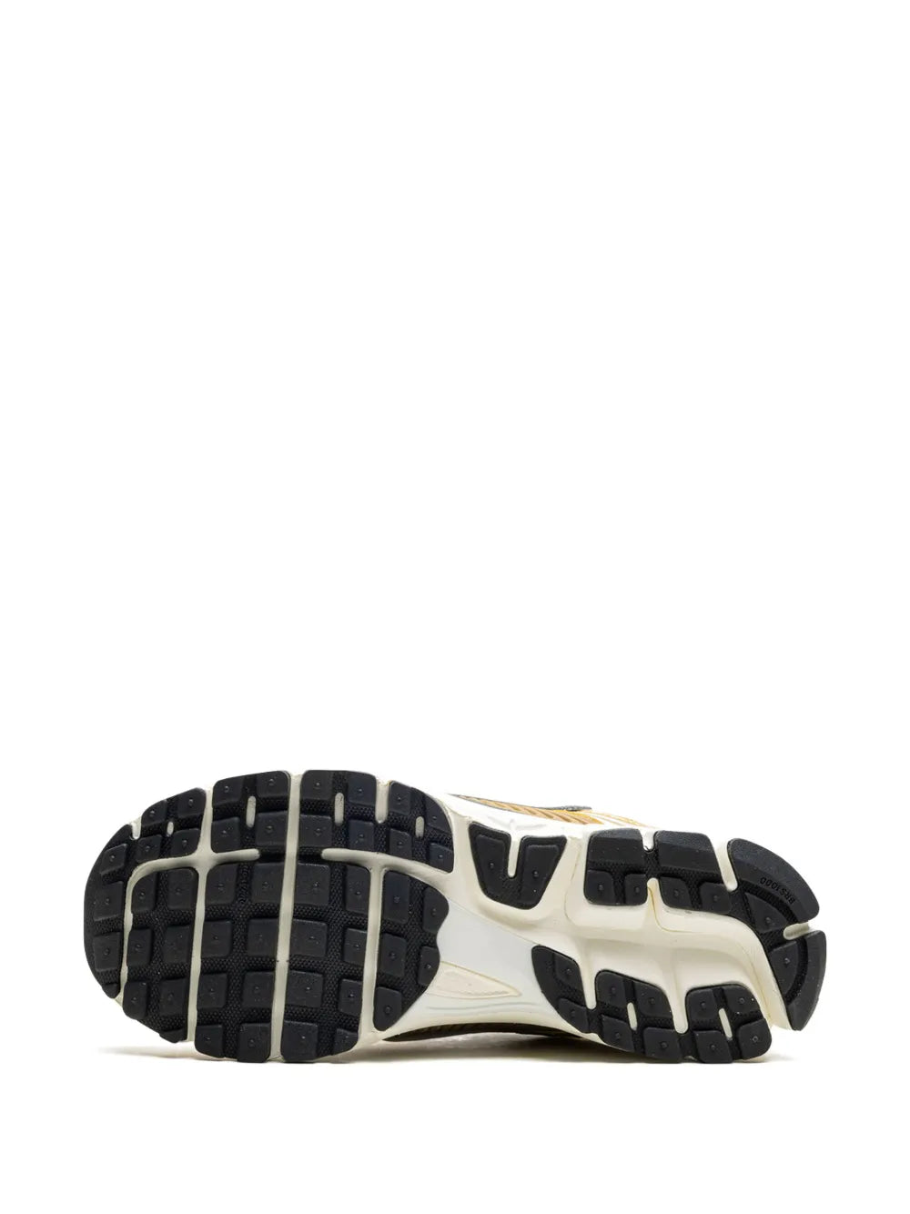 Nike Zoom Vomero 5 Metallic Gold
