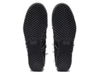 Onitsuka Tiger Mexico 66 Sd Black Denim