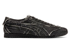 Onitsuka Tiger Mexico 66 Sd Black Denim