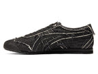 Onitsuka Tiger Mexico 66 Sd Black Denim