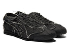 Onitsuka Tiger Mexico 66 Sd Black Denim