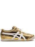 Onitsuka Tiger Mexico 66 Gold