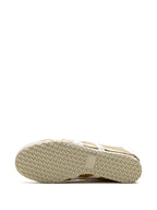 Onitsuka Tiger Mexico 66 Gold