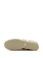 Onitsuka Tiger Mexico 66 Gold