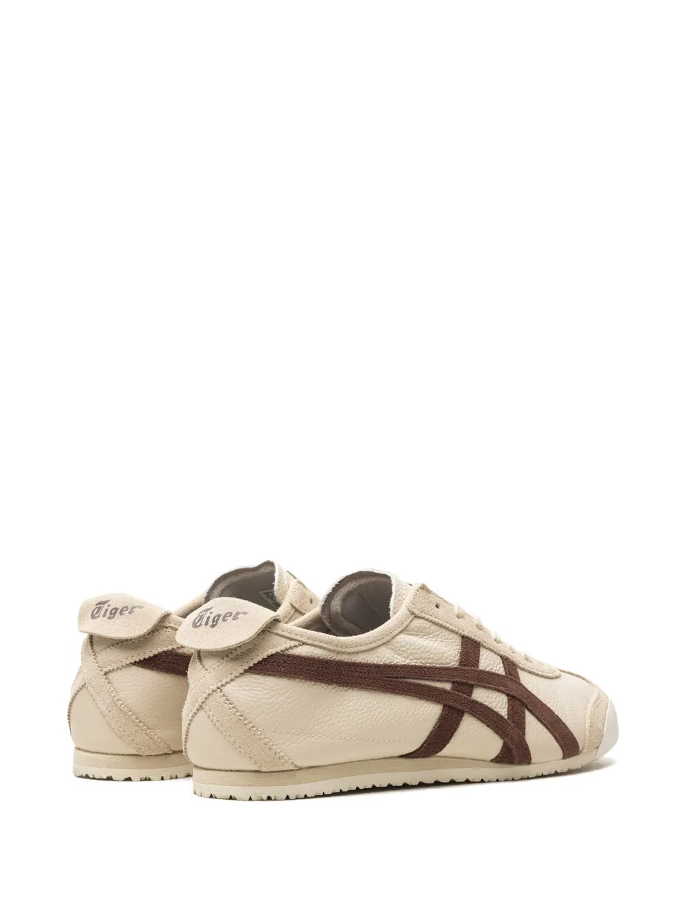 Onitsuka Tiger Mexico 66 brown