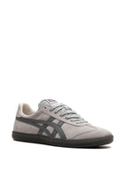 Onitsuka Tiger Tokuten Grey Black