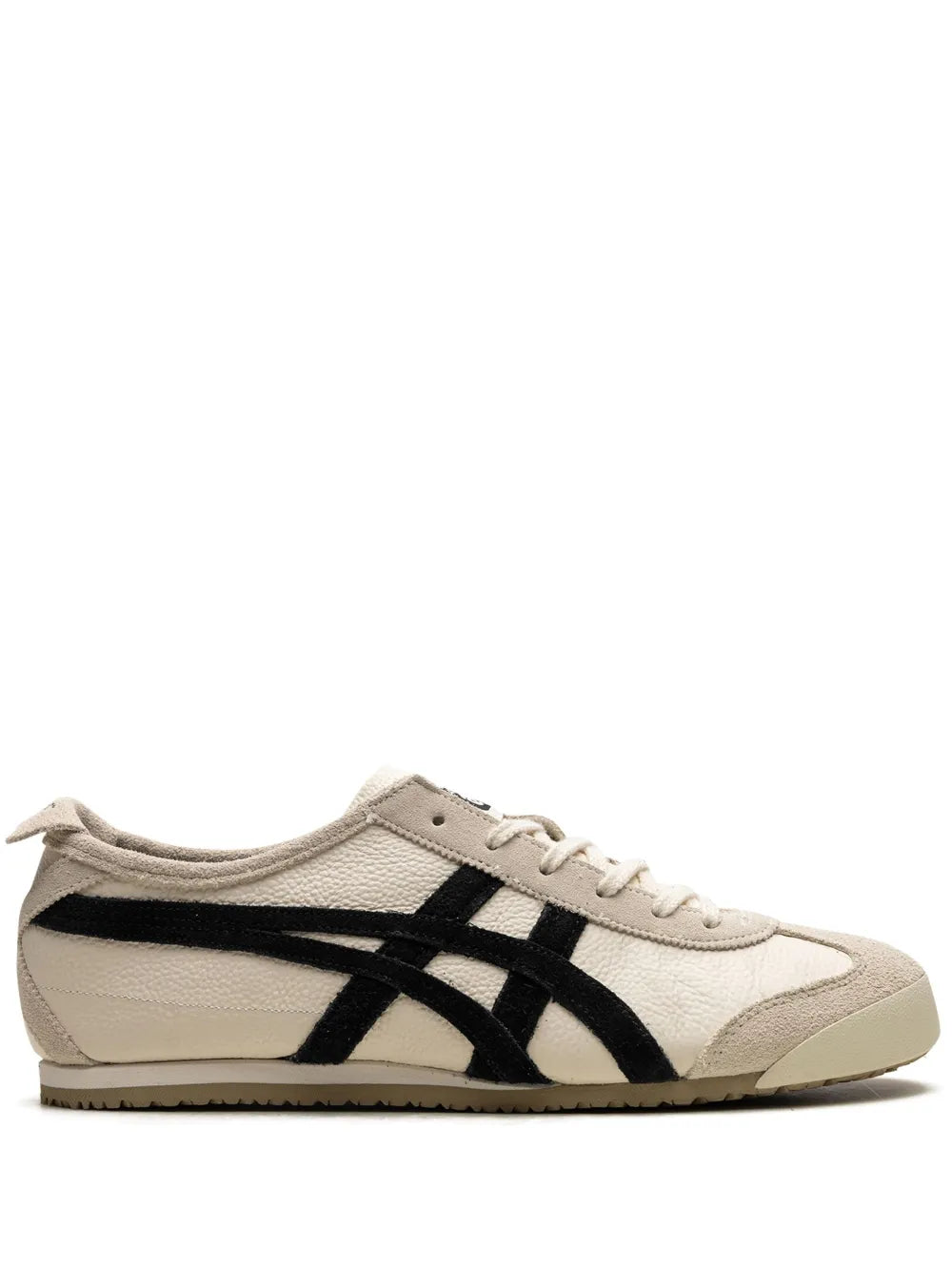 onitsuka Tiger mexico 66 vintage Main image