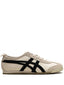 onitsuka Tiger mexico 66 vintage