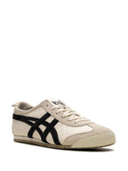 onitsuka Tiger mexico 66 vintage
