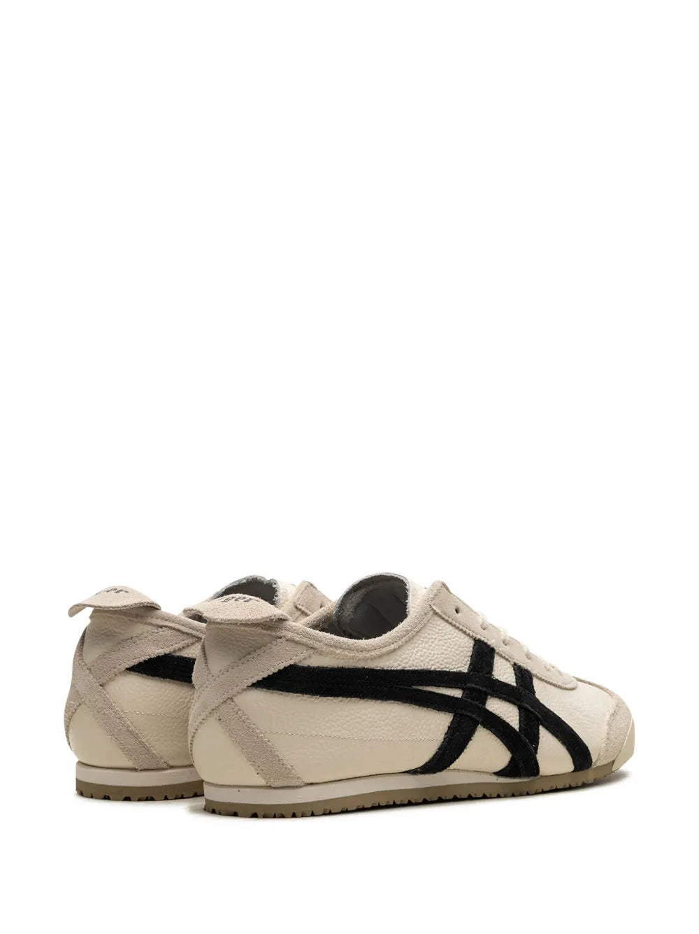 onitsuka Tiger mexico 66 vintage Secondary image