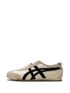 onitsuka Tiger mexico 66 vintage