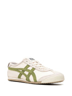 onitsuka Tiger Mexico 66 Cream-Sage