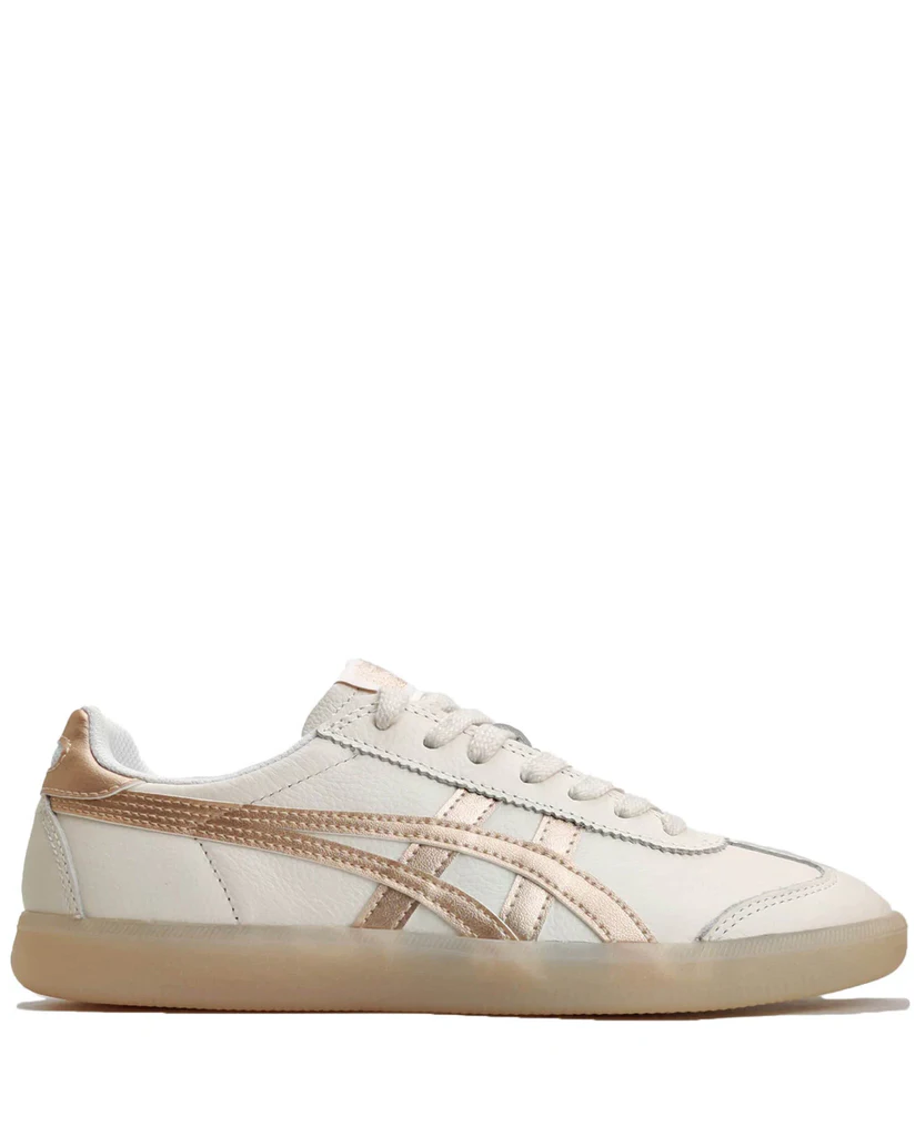 Onitsuka Tiger Tokuten Pink Main image