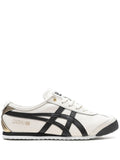 Onitsuka Tiger Mexico 66 Cream Black Gold