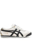 Onitsuka Tiger Mexico 66 Cream Black Gold