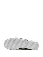 Onitsuka Tiger Mexico 66 Cream Black Gold