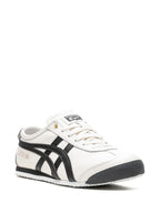 Onitsuka Tiger Mexico 66 Cream Black Gold