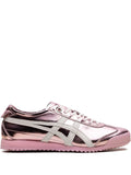 Onitsuka Tiger MEXICO 66 SD METALLIC SERIES