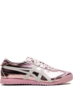 Onitsuka Tiger MEXICO 66 SD METALLIC SERIES