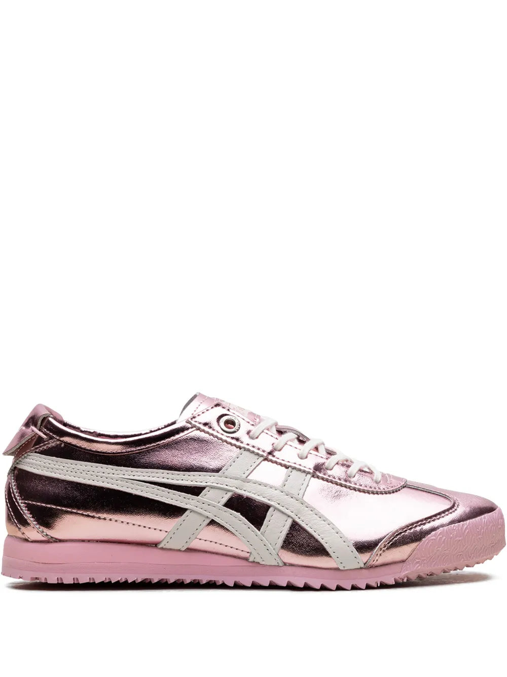Onitsuka Tiger MEXICO 66 SD METALLIC SERIES Main image