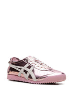 Onitsuka Tiger MEXICO 66 SD METALLIC SERIES