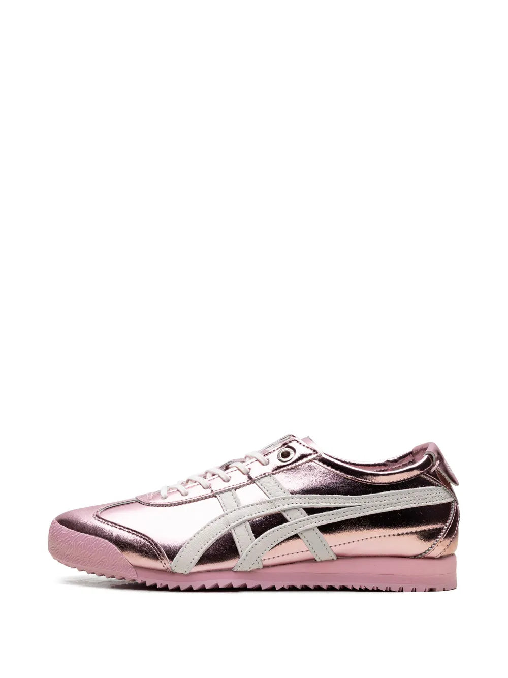 Onitsuka Tiger MEXICO 66 SD METALLIC SERIES