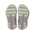 On Running Cloudtilt lightweight