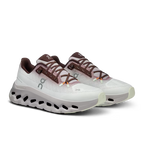 On Running Cloudtilt lightweight