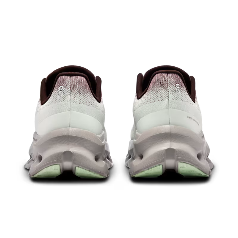 On Running Cloudtilt lightweight