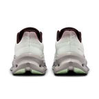 On Running Cloudtilt lightweight