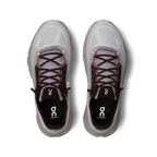 On Running Cloudtilt lightweight