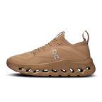On Running Cloudtilt LOEWE Dark Sand