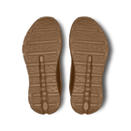 On Running Cloudtilt LOEWE Dark Sand