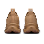 On Running Cloudtilt LOEWE Dark Sand