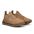 On Running Cloudtilt LOEWE Dark Sand