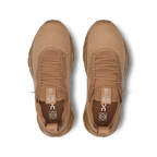 On Running Cloudtilt LOEWE Dark Sand