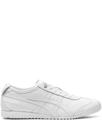 onitsuka tiger mexico 66 Sd White