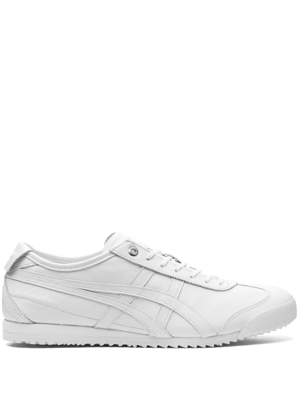 onitsuka tiger mexico 66 Sd White Main image