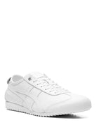 onitsuka tiger mexico 66 Sd White