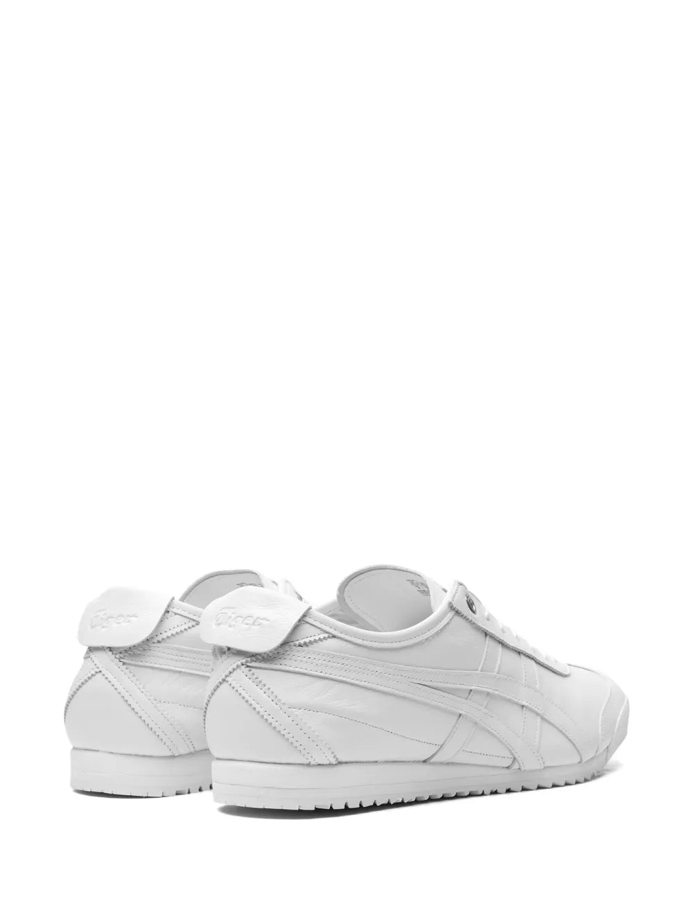 onitsuka tiger mexico 66 Sd White Secondary image