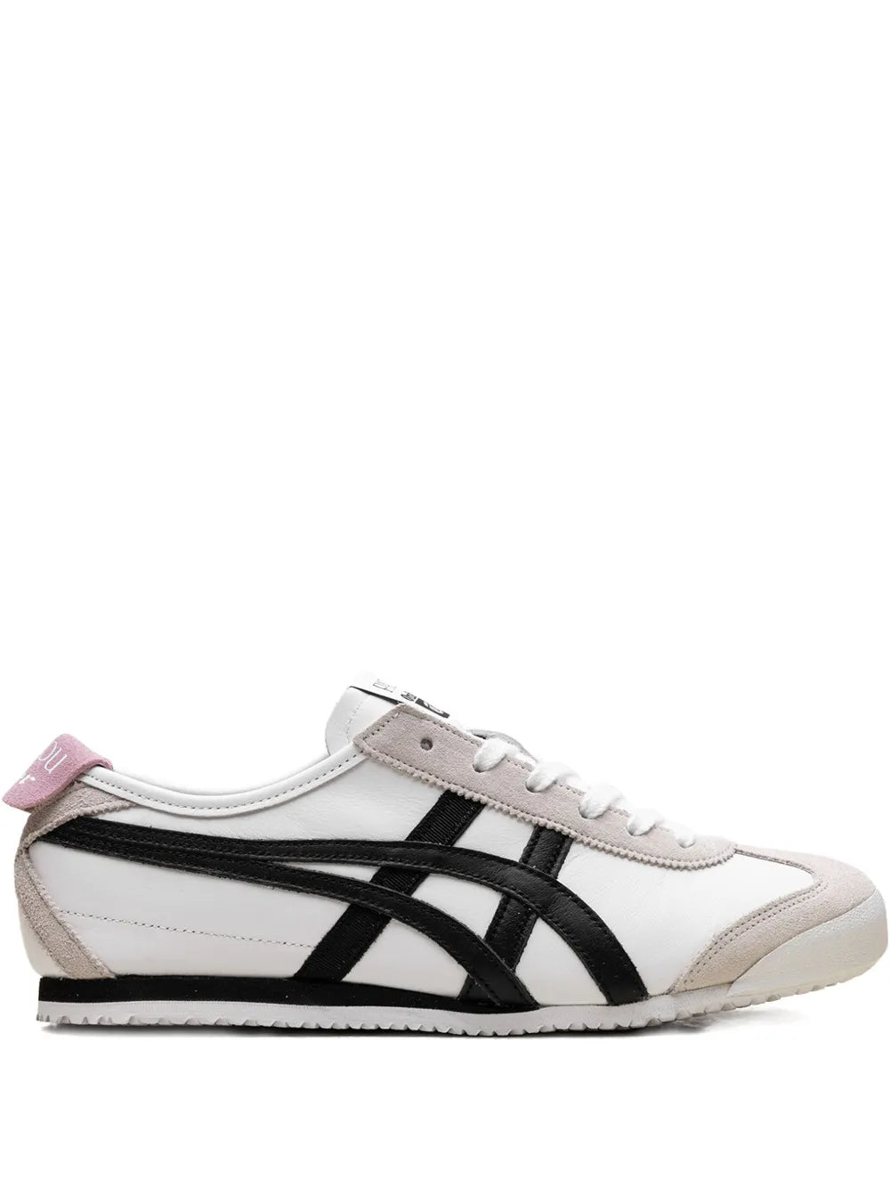onitsuka tiger mexico 66 PATOU’s Romantic Main image