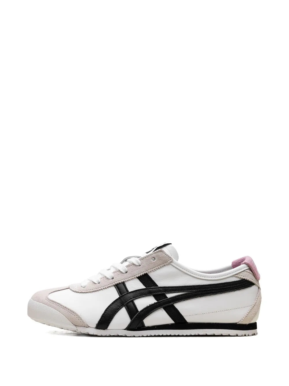 onitsuka tiger mexico 66 PATOU’s Romantic